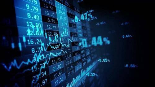 创业板股票连续竞价可以挂跌停价卖吗<strong></p>
<p>跌停的股票</strong>？有哪些规定？