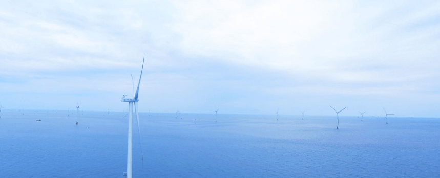 跌停的明阳智能: 订单在手<strong></p>
<p>跌停的股票</strong>,增持不愁