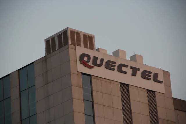 绝望的大佬:跌停无期搞不懂<strong></p>
<p>跌停的股票</strong>了