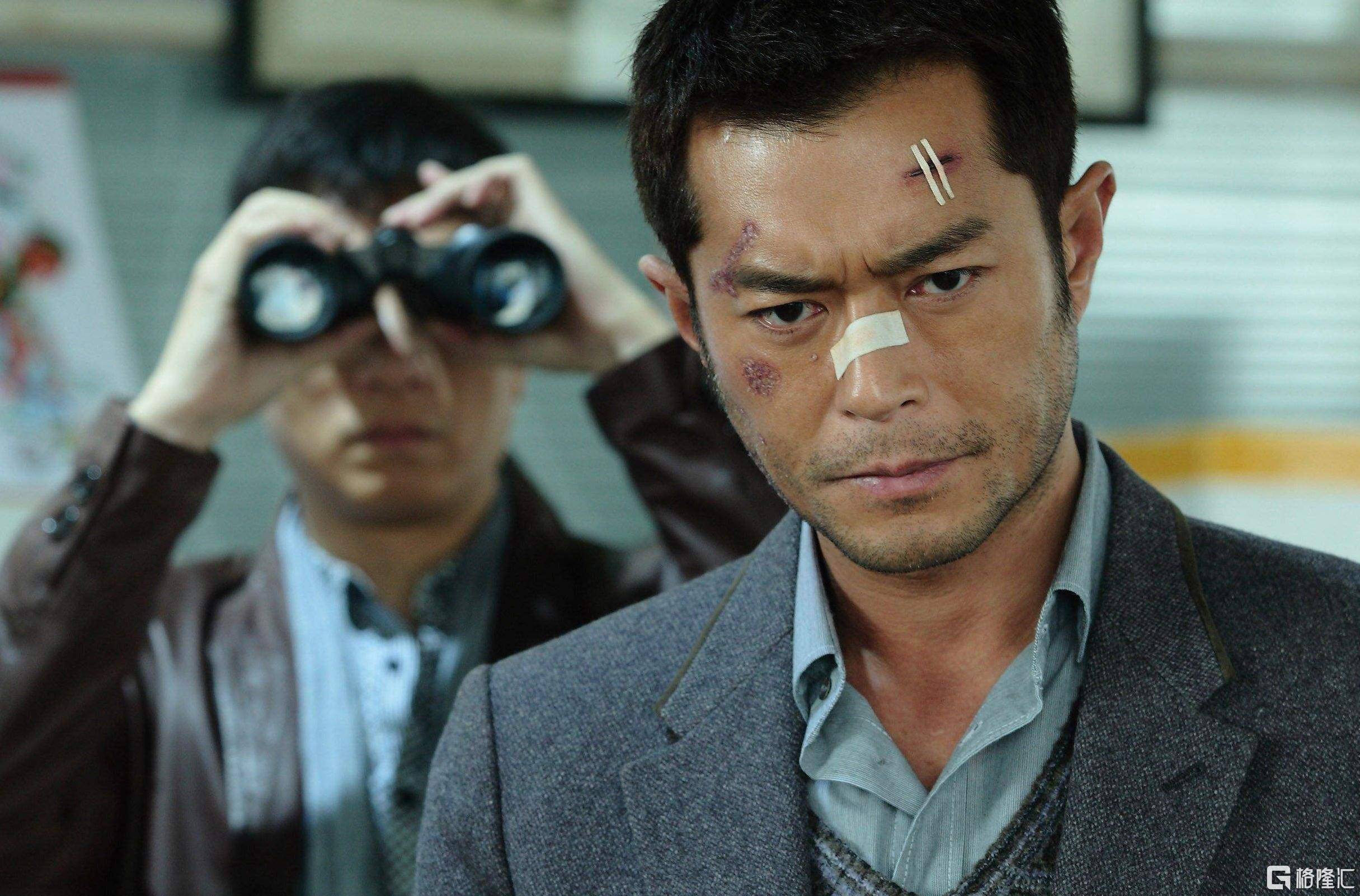 涨停潮<strong></p>
<p>跌停的股票</strong>!跌停潮!A股的业绩定生死时刻