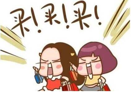 400亿市值的新能源巨头被砸跌停后<strong></p>
<p>跌停的股票</strong>,上演硬气回应