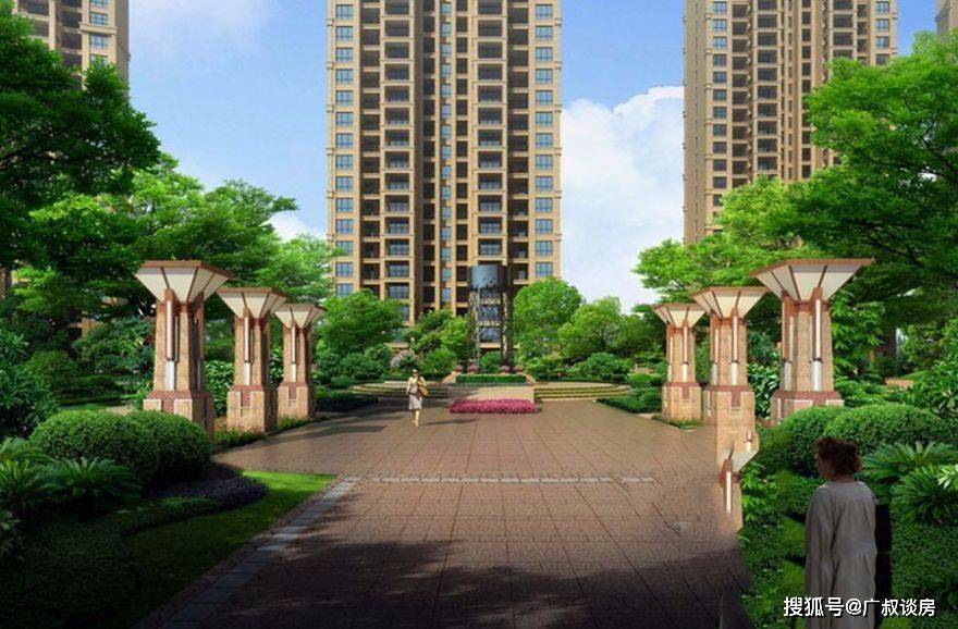 广州楼市：跌幅最大的板块<strong></p>
<p>跌幅最大的股票</strong>，别再入坑了