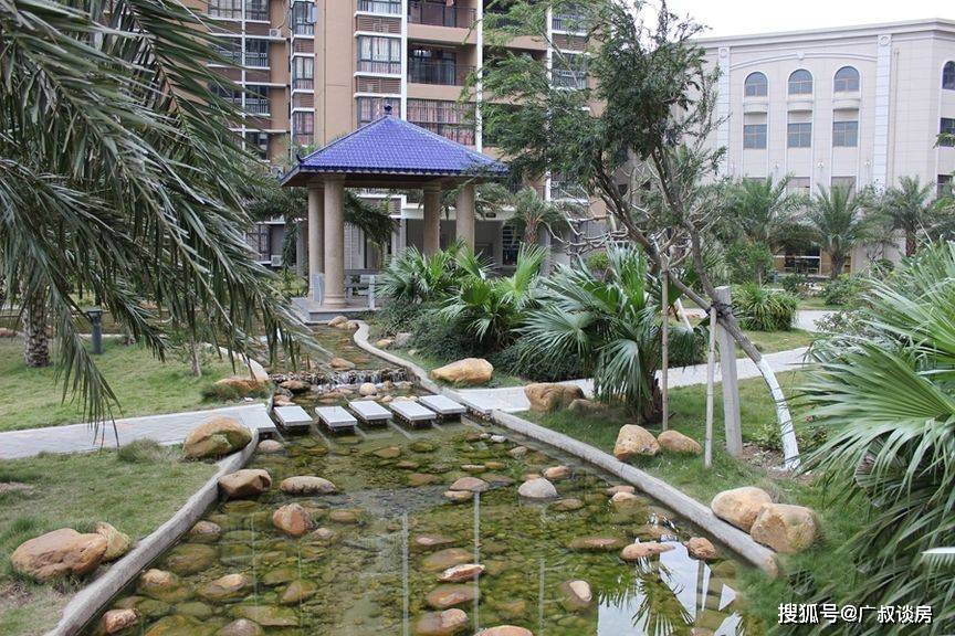 广州楼市：跌幅最大的板块<strong></p>
<p>跌幅最大的股票</strong>，我劝你别买