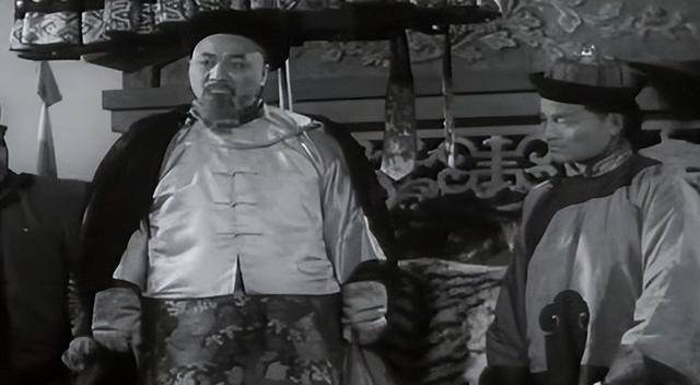 从数十万人防御,到几百士兵搞定,500年间战斗力跌幅最大的是蒙古人