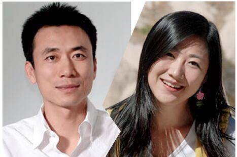 土豆创始人王微身家上亿<strong></p>
<p>东方财经股票</strong>,妄想10万打发原配,妻子反击堪称教科书