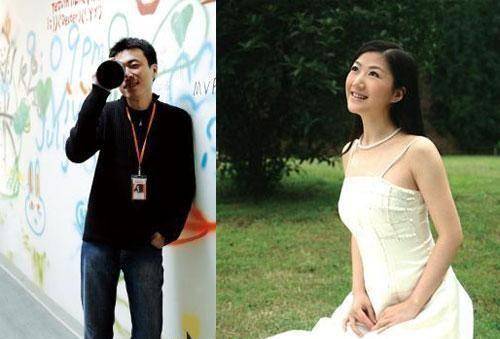 土豆创始人王微身家上亿<strong></p>
<p>东方财经股票</strong>,妄想10万打发原配,妻子反击堪称教科书