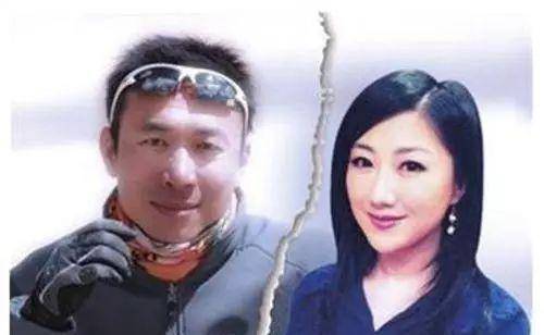 土豆创始人王微身家上亿<strong></p>
<p>东方财经股票</strong>,妄想10万打发原配,妻子反击堪称教科书