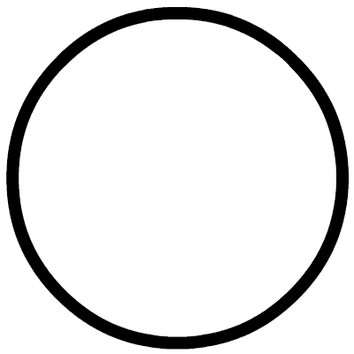 股票型ETF“半壁江山”全部告负<strong></p>
<p>股票型</strong>，谁之过？如何摆脱“出道即巅峰”？