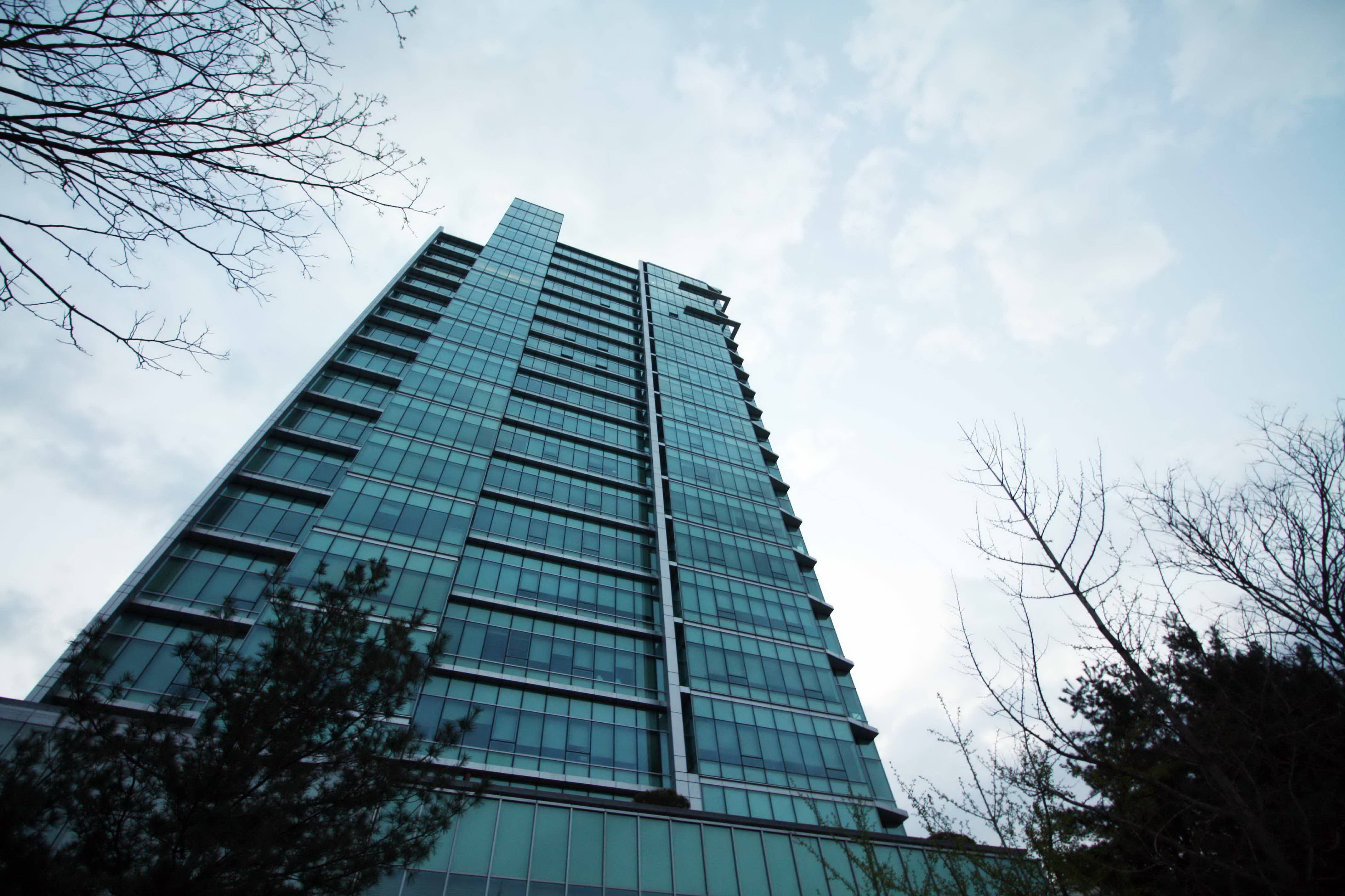 淘配网：如何追踪股票市场新闻和事件