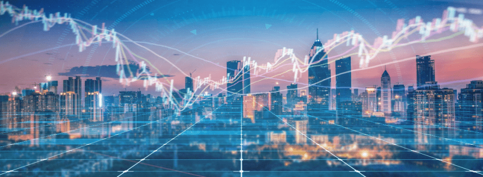 期权快速入门指南：正确的股票期权开户姿势<strong></p>
<p>武汉股票开户</strong>！