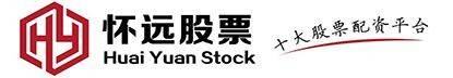 怀远股票开户分析3月28金价“狂飙”<strong></p>
<p>武汉股票开户</strong>！现在是入手“黄金期”吗
