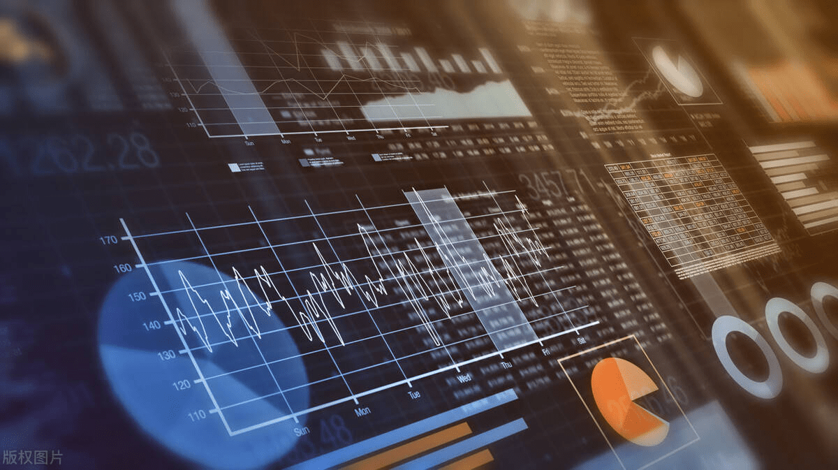 公司帐-轻松管理财务<strong></p>
<p>理财管理</strong>，实现理财目标