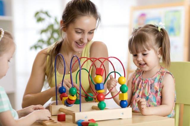 金钱管理与理财教育：打造未来富足的关键