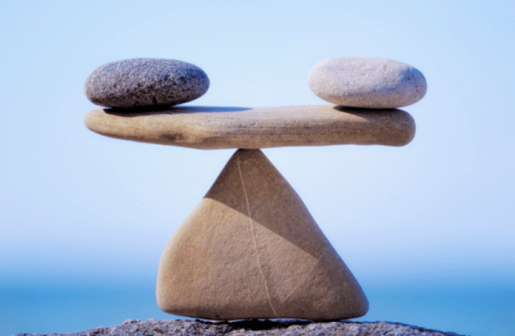 银行理财降低费率给资产管理行业开<strong></p>
<p>理财管理</strong>了一个好头