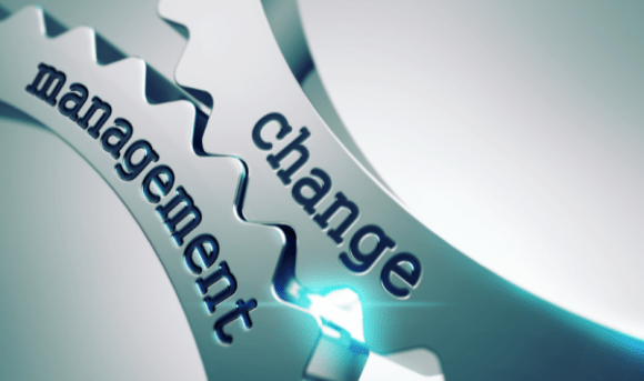 银行理财卷起来了！招银理财一产品不盈利不收管理费，集中火力为投资经理“造热度”