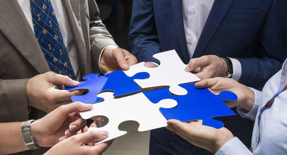 华桥汇利（中国）投资基金管理有限公司:理财市场逆势回升