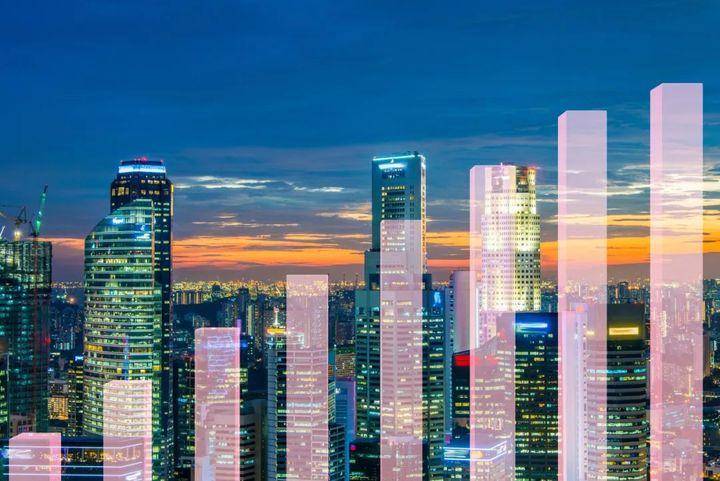 华桥汇利（中国）投资基金管理有限公司:理财市场逆势回升