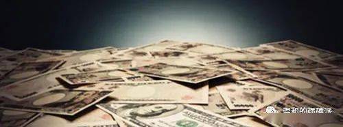 财富管理：理财师的工作是否会被ChatGPT所取代<strong></p>
<p>理财管理</strong>？