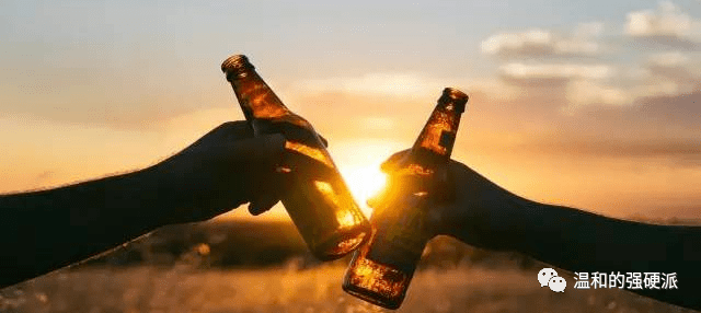 财富管理：理财师的工作是否会被ChatGPT所取代<strong></p>
<p>理财管理</strong>？