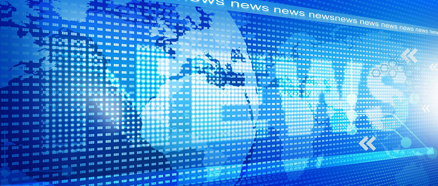 杭州烁融投资管理有限公司:怎样正确认识理解P2P理财<strong></p>
<p>理财管理</strong>？