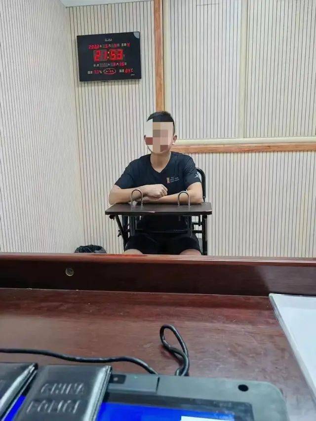 “幼师肉偿打车”？网安：刑拘<strong></p>
<p>币安网</strong>！