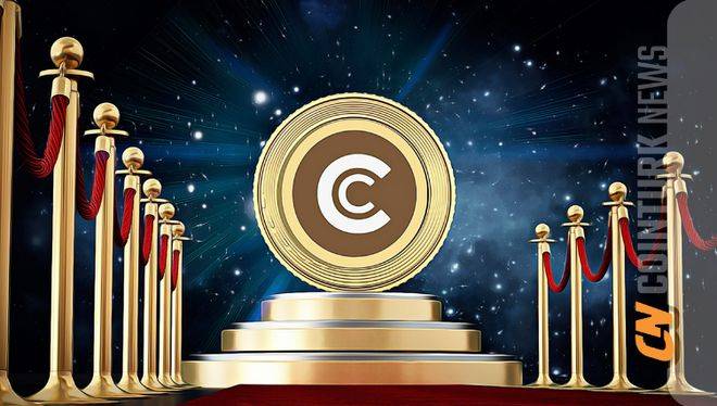 比特币、以太坊、币安币、瑞波币最新分析<strong></p>
<p>币安网</strong>！