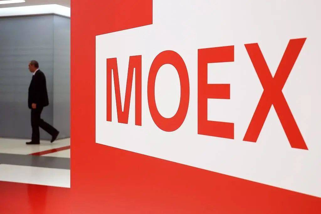 人民币交易<strong></p>
<p>币币交易和法币交易</strong>，增长超30%