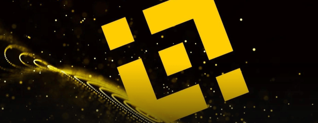 币安正在改变比特币“零交易费”活动：交易所将受到什么影响？