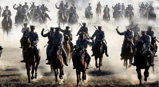 因为一个错别字<strong></p>
<p>一枚币两个错别字</strong>,两军阀几乎全军覆没,死伤几十万人