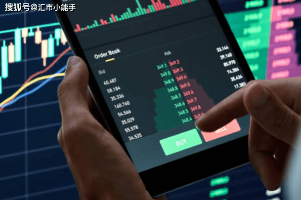 头寸交易的局限性