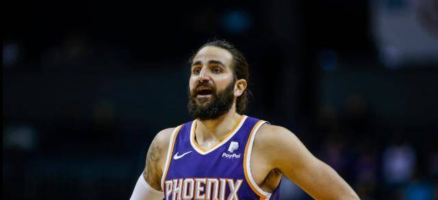 昔日金童再被交易！卢比奥被交易到森林狼，仍面临被交易可能性！