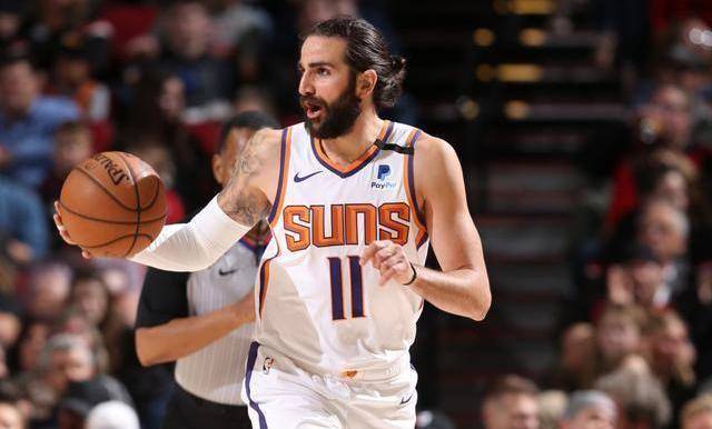 昔日金童再被交易!卢比奥被交易到森林狼<strong></p>
<p>交易性金融资产</strong>,仍面临被交易可能性!