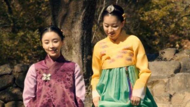 年“性交易”额高达14万亿<strong></p>
<p>交易性金融资产</strong>，情色交易泛滥，韩国为何沦落至此？