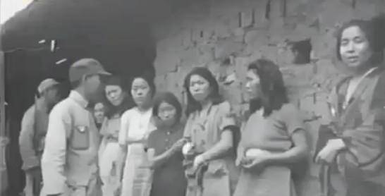 年“性交易”额高达14万亿<strong></p>
<p>交易性金融资产</strong>，情色交易泛滥，韩国为何沦落至此？