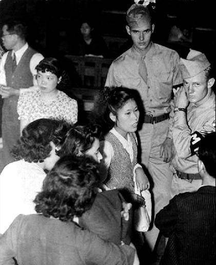 年“性交易”额高达14万亿<strong></p>
<p>交易性金融资产</strong>，情色交易泛滥，韩国为何沦落至此？