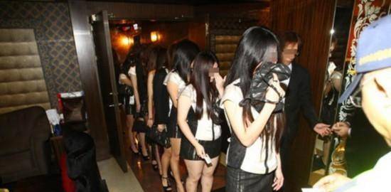 年“性交易”额高达14万亿<strong></p>
<p>交易性金融资产</strong>，情色交易泛滥，韩国为何沦落至此？