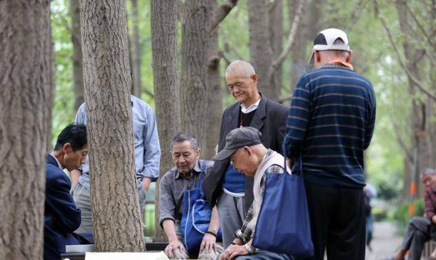 年“性交易”额高达14万亿<strong></p>
<p>交易性金融资产</strong>，情色交易泛滥，韩国为何沦落至此？