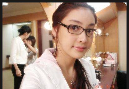 年“性交易”额高达14万亿<strong></p>
<p>交易性金融资产</strong>，情色交易泛滥，韩国为何沦落至此？