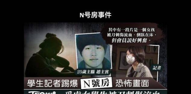 年“性交易”额高达14万亿<strong></p>
<p>交易性金融资产</strong>，情色交易泛滥，韩国为何沦落至此？