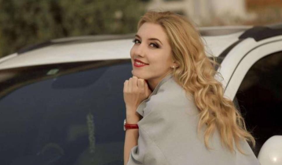 乌克兰在哭泣：非法性交易为何屡禁不止<strong></p>
<p>交易性金融资产</strong>？