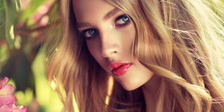 乌克兰在哭泣：非法性交易为何屡禁不止<strong></p>
<p>交易性金融资产</strong>？