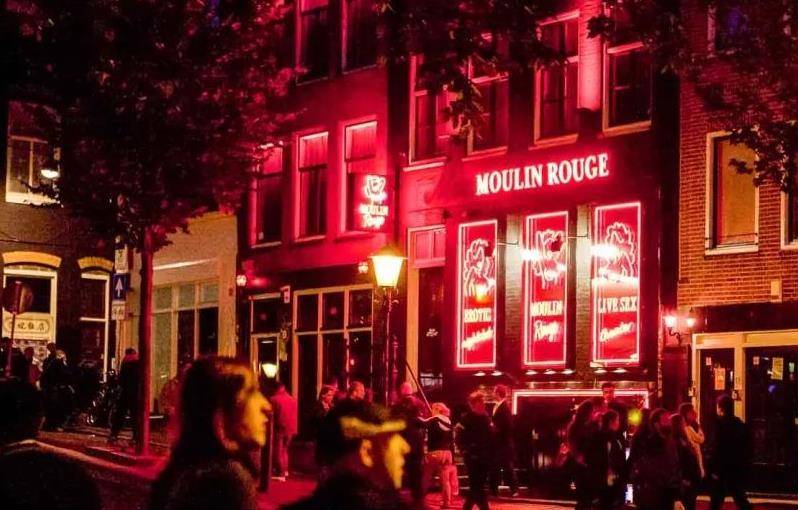 乌克兰在哭泣：非法性交易为何屡禁不止<strong></p>
<p>交易性金融资产</strong>？