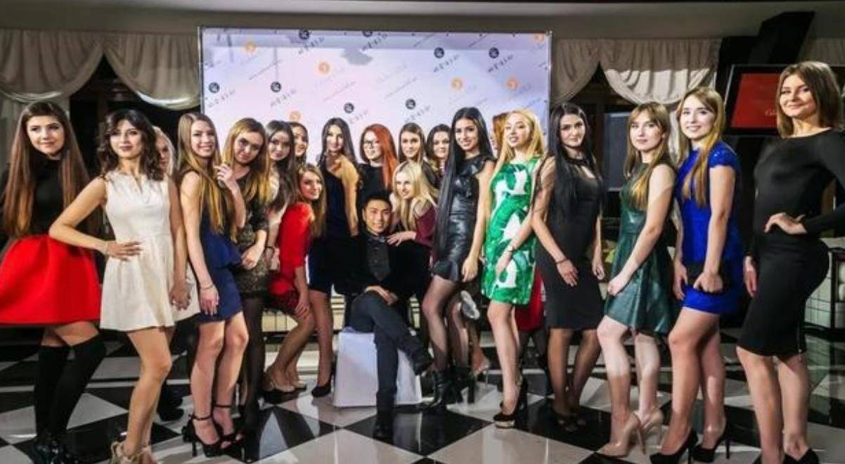 乌克兰在哭泣：非法性交易为何屡禁不止<strong></p>
<p>交易性金融资产</strong>？