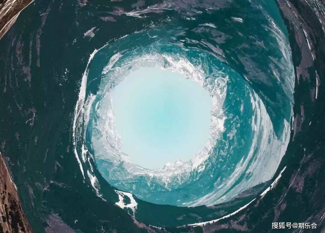 真正的高手<strong></p>
<p>交易性金融资产</strong>，在于稳定性与可持续性！（期货股票交易员推荐阅读）