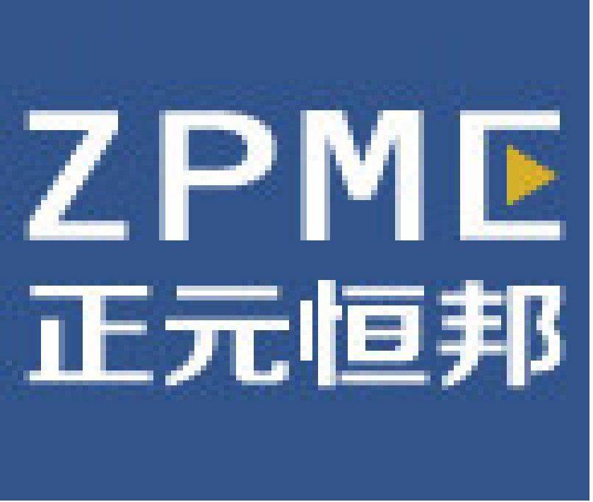 青岛正元恒邦贵金属交易中心：钢厂自发性减产可能性增加