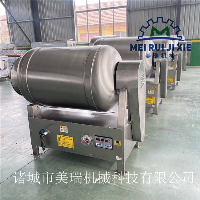 电加热搅拌夹层锅 食堂用全自动炒锅 燃气加热自动炒料机现货