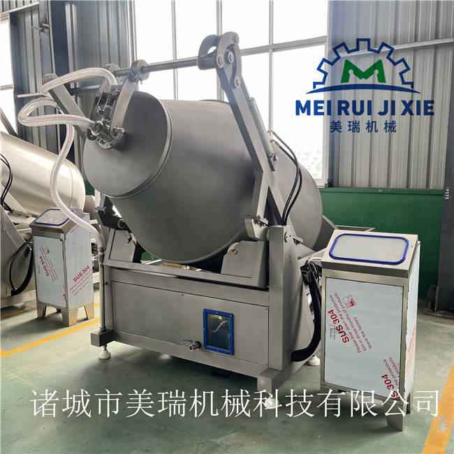 电加热搅拌夹层锅 食堂用全自动炒锅 燃气加热自动炒料机现货