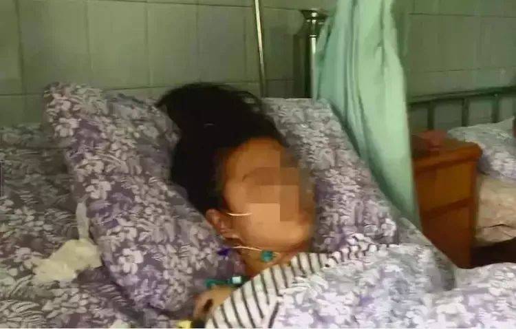 比性交易更恐怖的是无性交易<strong></p>
<p>交易性金融资产</strong>，这种行为要不得！