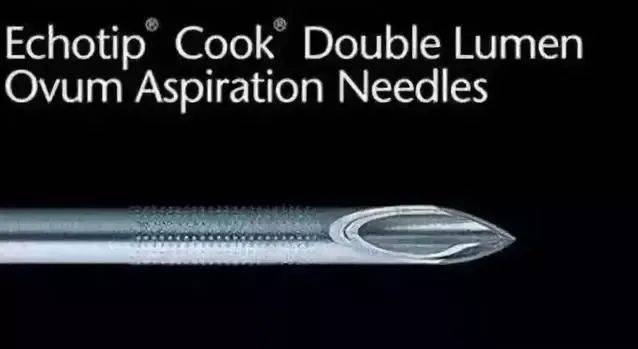 比性交易更恐怖的是无性交易<strong></p>
<p>交易性金融资产</strong>，这种行为要不得！