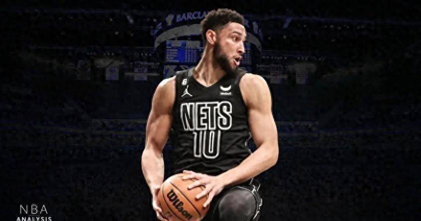 詹皇回家！湖人迎来历史性交易<strong></p>
<p>交易性金融资产</strong>，再次称霸联盟？